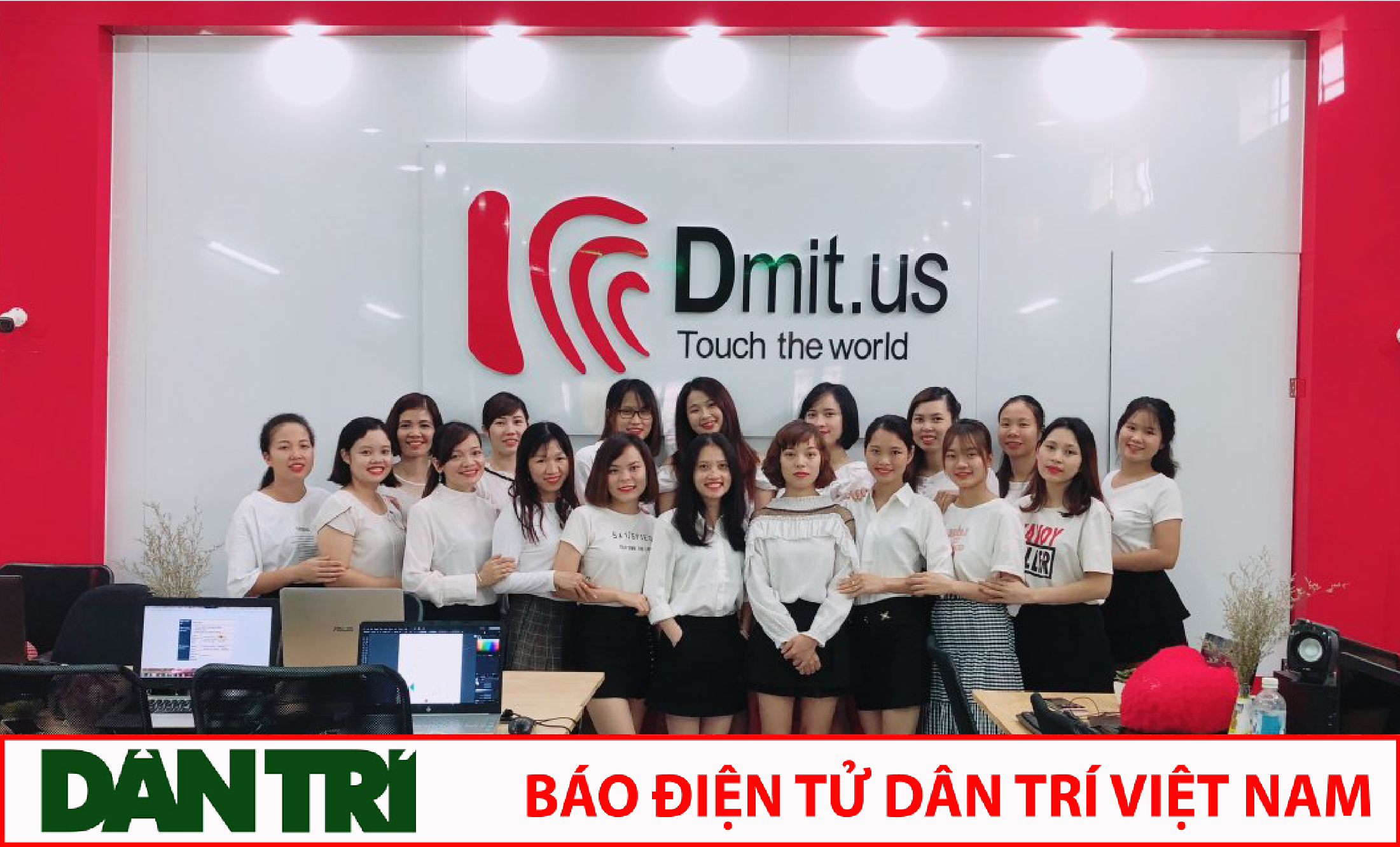 Sinh trắc học vân tay  bức tranh toàn diện về IQ,EQ,AQ,CQ